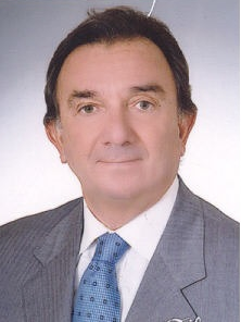 Doğan Akdur